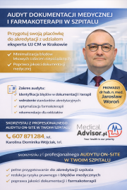 dr-habb-n-med-jaroslaw-woron-szkoelnia-i-audyty.png