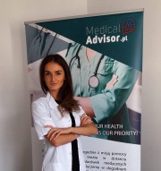 medical-advisor-przedstawiciel.jpg